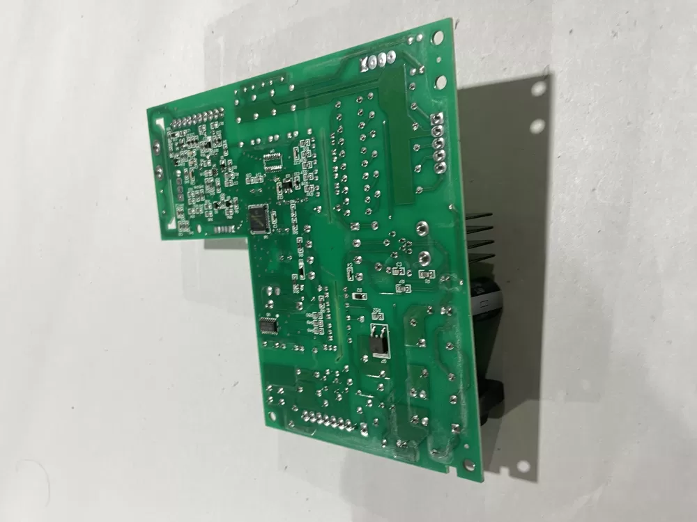 Maytag Refrigerator 12782009 Control Board AZ183455 | Wm2703