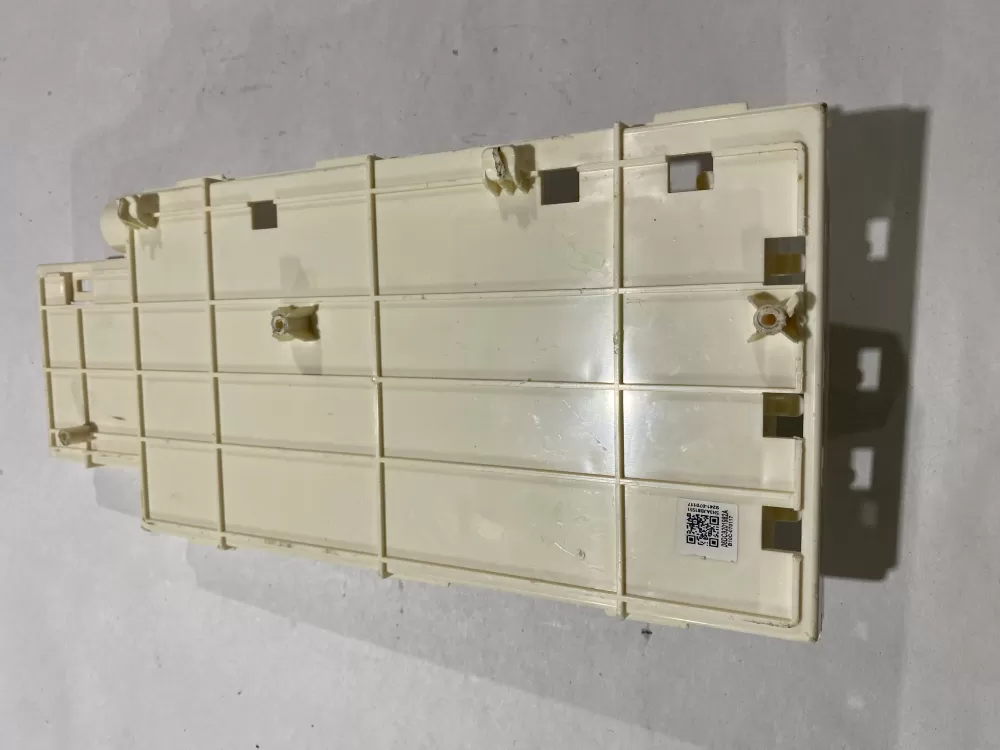 Samsung DC92-01378E DC92-01803N Washer Control Board Assembly AZ153425 | BK2504