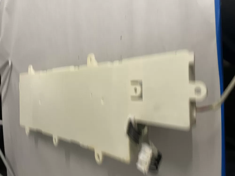LG EBR76546301 EBR79523203 PS11710952 Washer Control Board AZ210795 | Wmv931