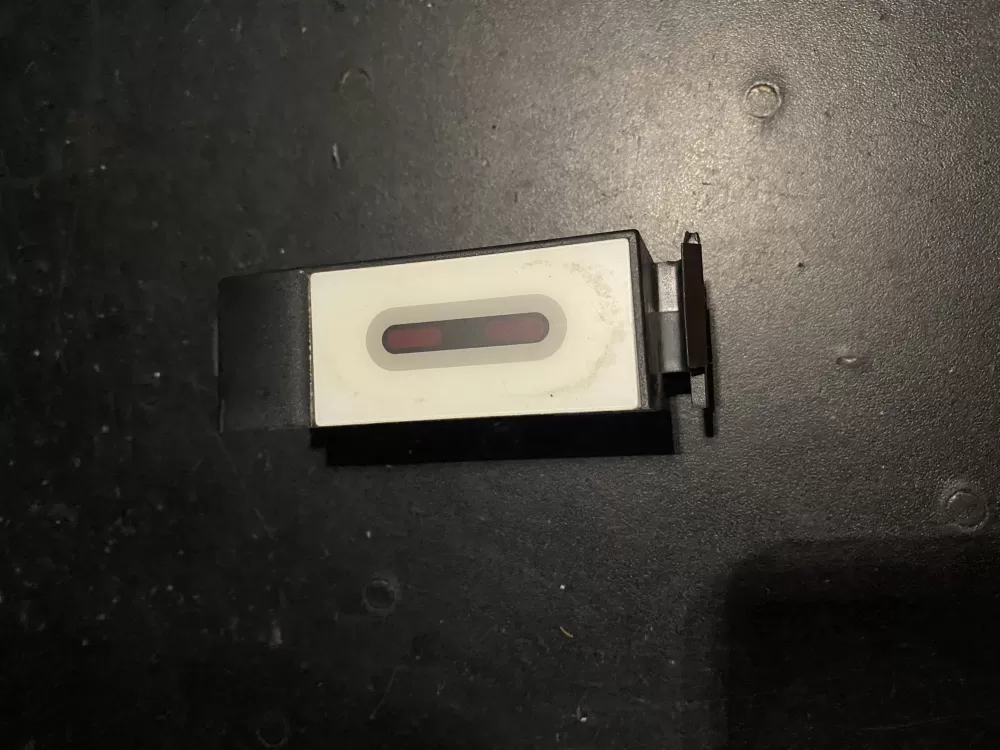 Maytag  Whirlpool 6 3708930  63708930 Dryer Dryness Display Board