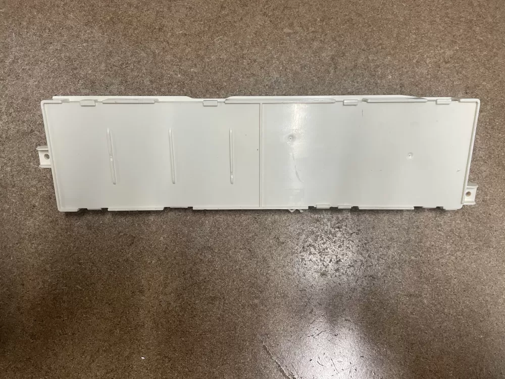 LG EBR36858801 EAX36858001 Dryer Control Board AZ16578 | KMV76