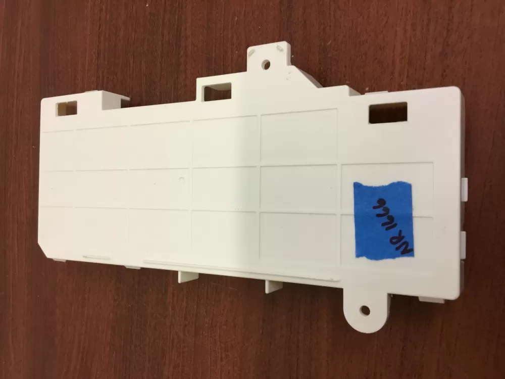 Samsung DC92 02117C Washer Control Board AZ30968 | NR1666
