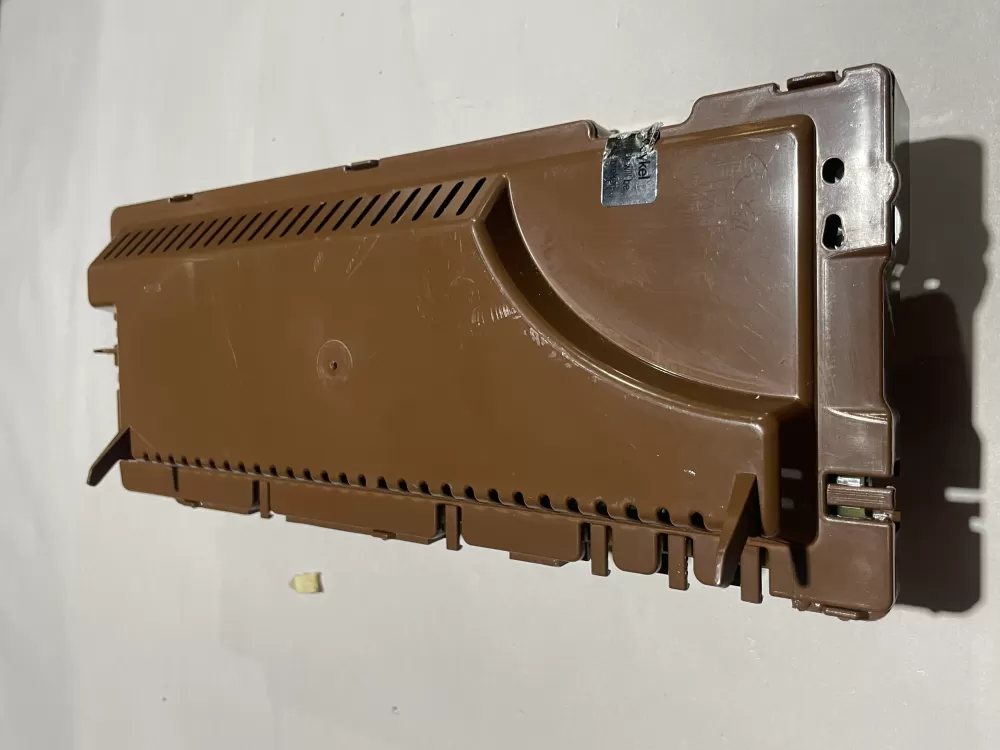 OEM Fisher & Paykel Washer Control 478089 478089USP AZ138390 | Wmv681