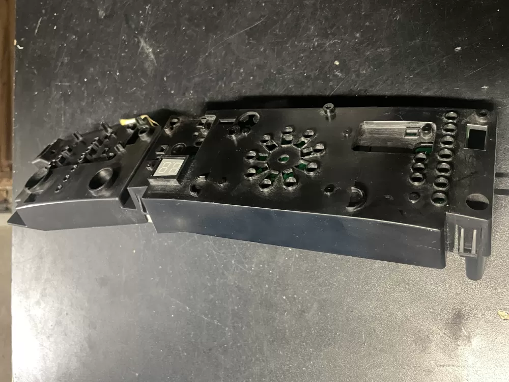 Kenmore Whirlpool 8559430 8558762 Dryer Control Board AZ15623 | V302