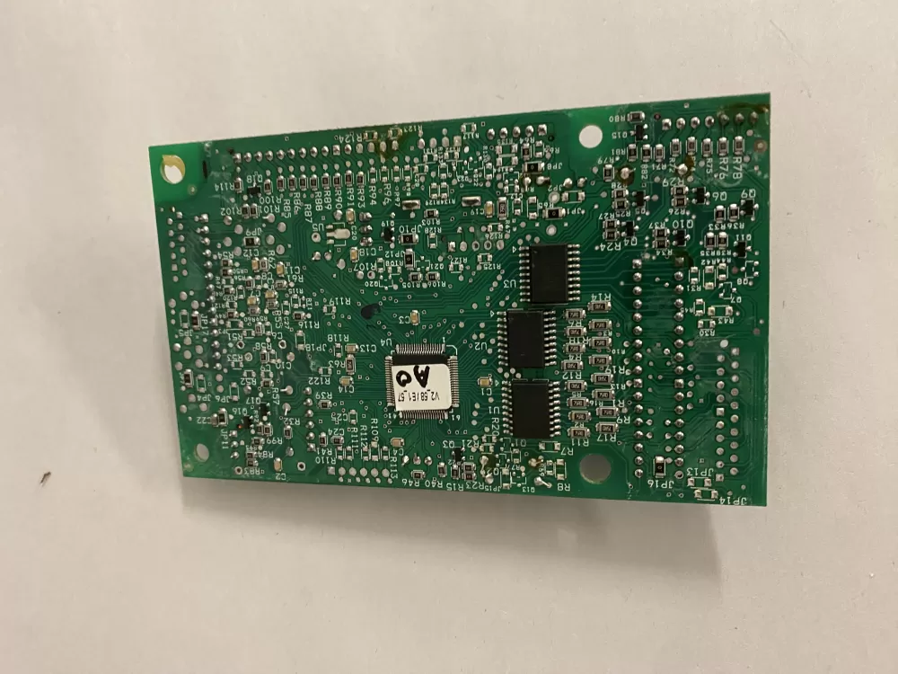 Frigidaire AP4499678 316442063 PS2373510 Range Control Board AZ203194 | BK2314