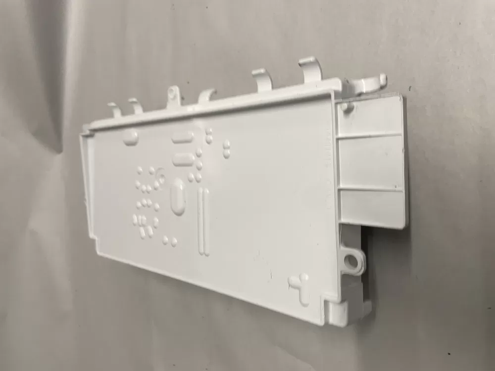 Whirlpool W11089550 W11030476 Washer Control Board AZ227166 | Wmv635