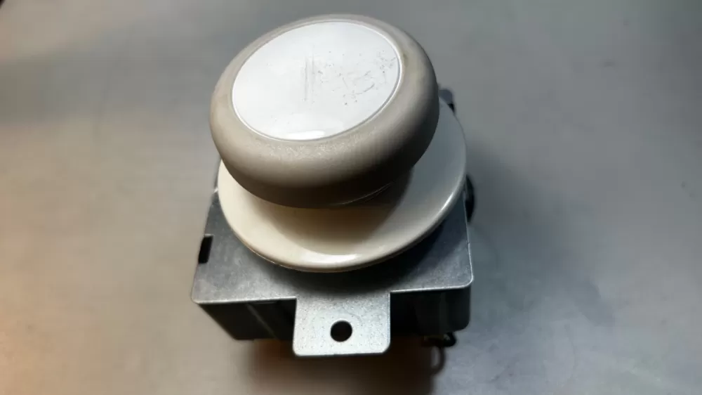 3406714 Whirlpool Dryer Timer