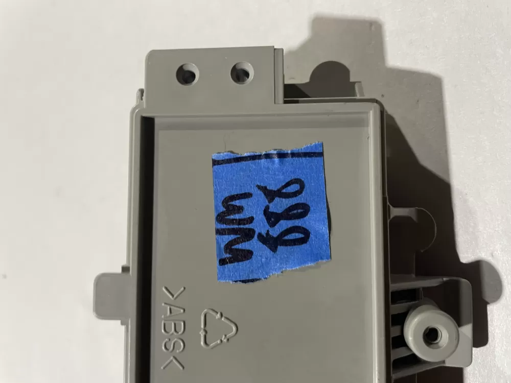 LG EAM62492302 AP5977080 Washer Noise Filter AZ131692 | Wm888