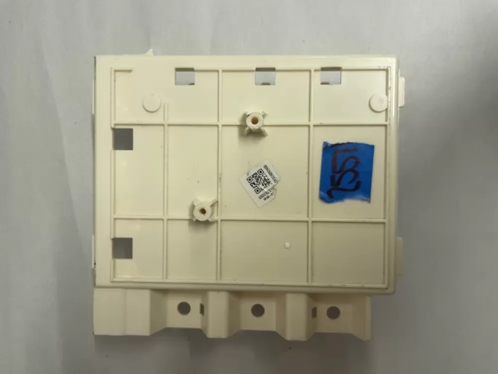 Samsung AP5955156 DC92 01531B PS10063192 Washer Control Board AZ205711 | KM2557