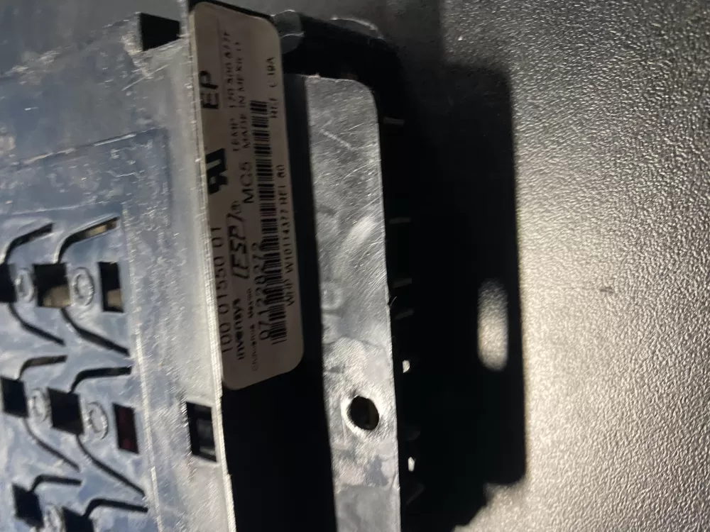 Maytag KitchenAid W10831410 W10114377 Range Control Board AZ5396 | BK1599