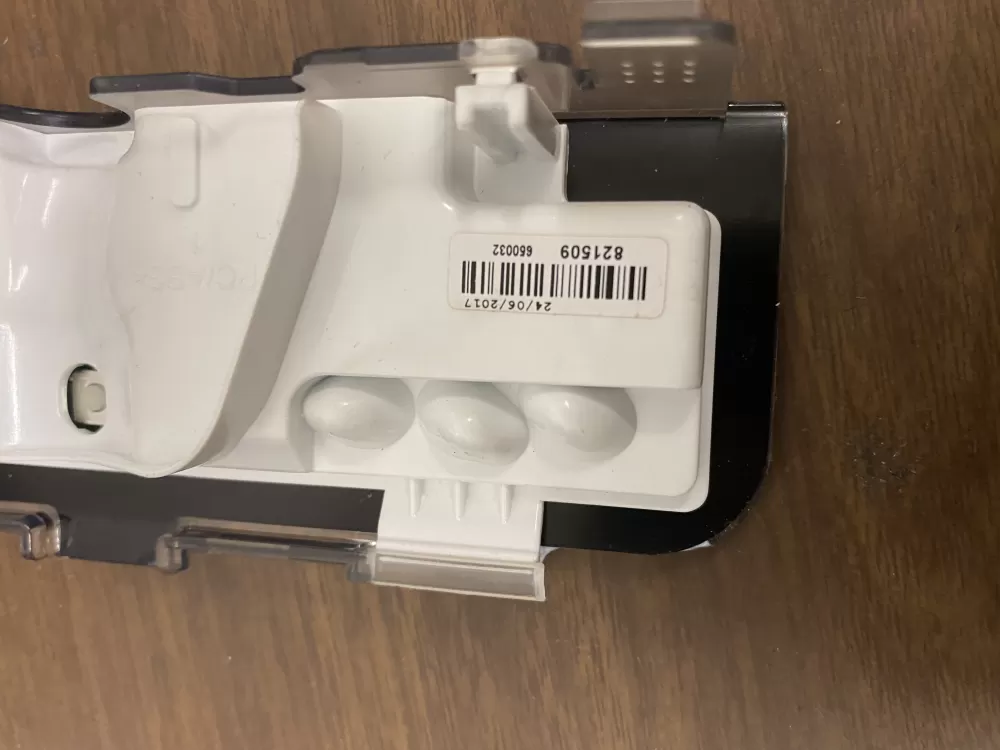 Fisher & Paykel 847597P AP6795757 Refrigerator Display Module AZ29772 | BK336