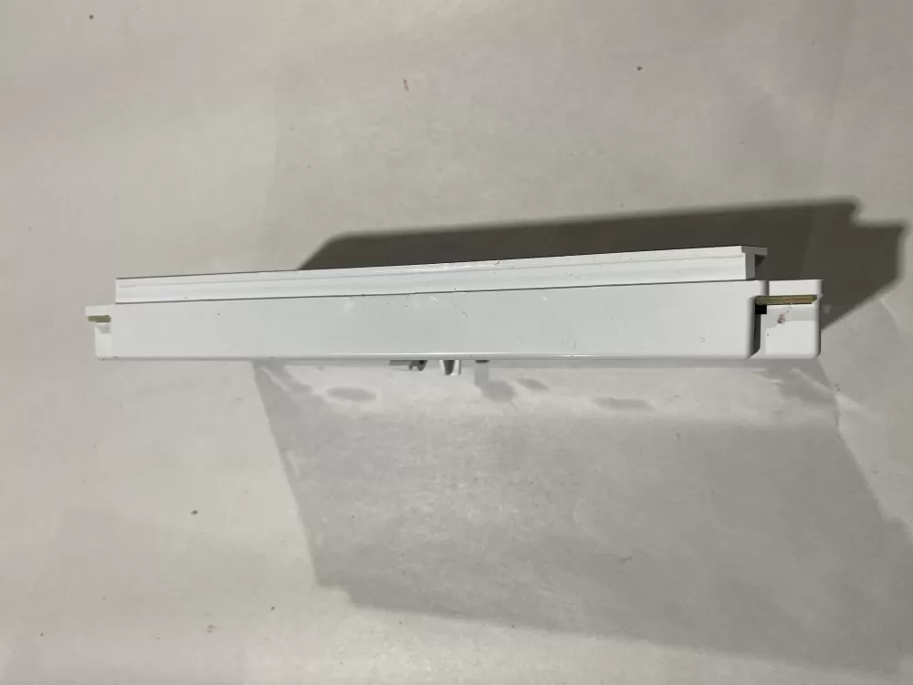 Whirlpool Kenmore W10631994 Refrigerator Dispenser Panel AZ112301 | BK1047