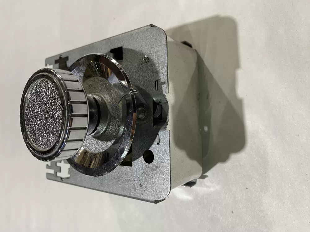 Whirlpool Ap2915525 Ps382197 Washing Machine Vintage Timer AZ150059 | BK2496