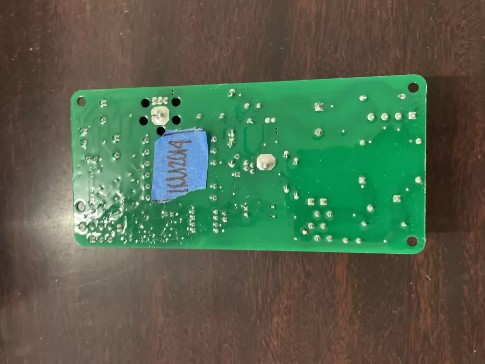 Whirlpool Maytag KitchenAid Kenmore Refrigerator Control Board AZ59966 | KM2014