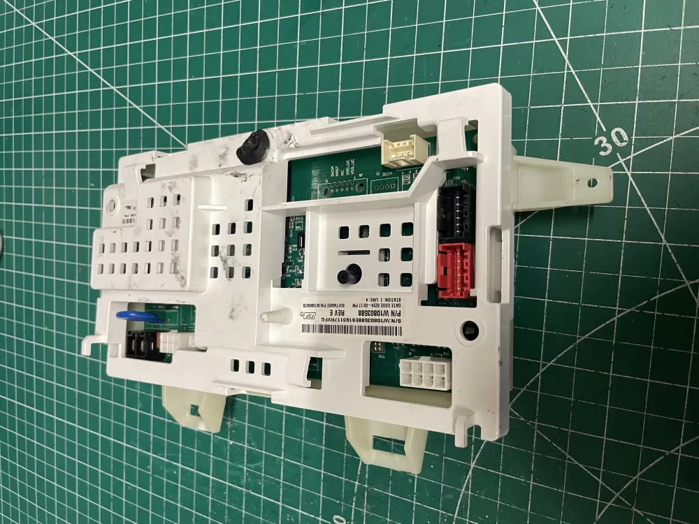 Maytag AP6261034 W10803588 W10831168 W10865068 W10916226 W10916483 W11116592 PS12114298 Washer Control Board