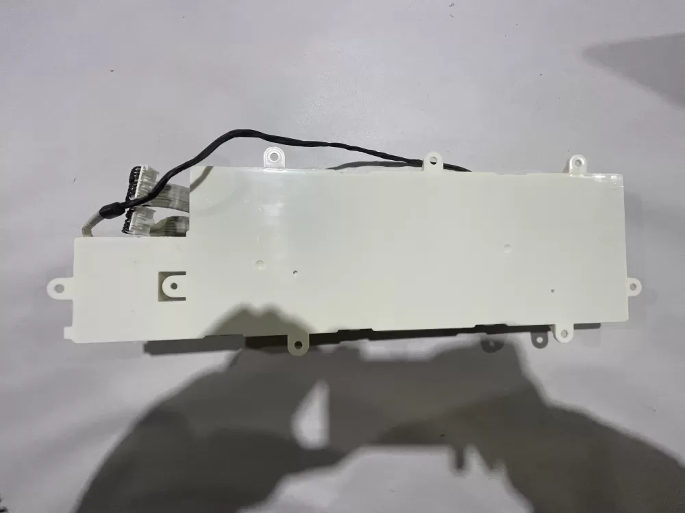 LG EBR79523204 Washer Control Board AZ182424 | KMV852