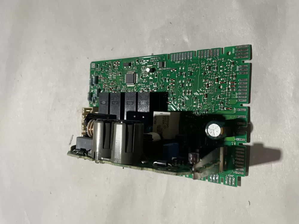 Whirlpool 15001541-03 Washer Control Board