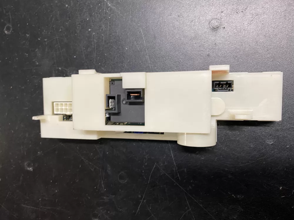 Frigidaire AP5648825 241739712 PS5136152 Refrigerator Control AZ20439 | BK1016