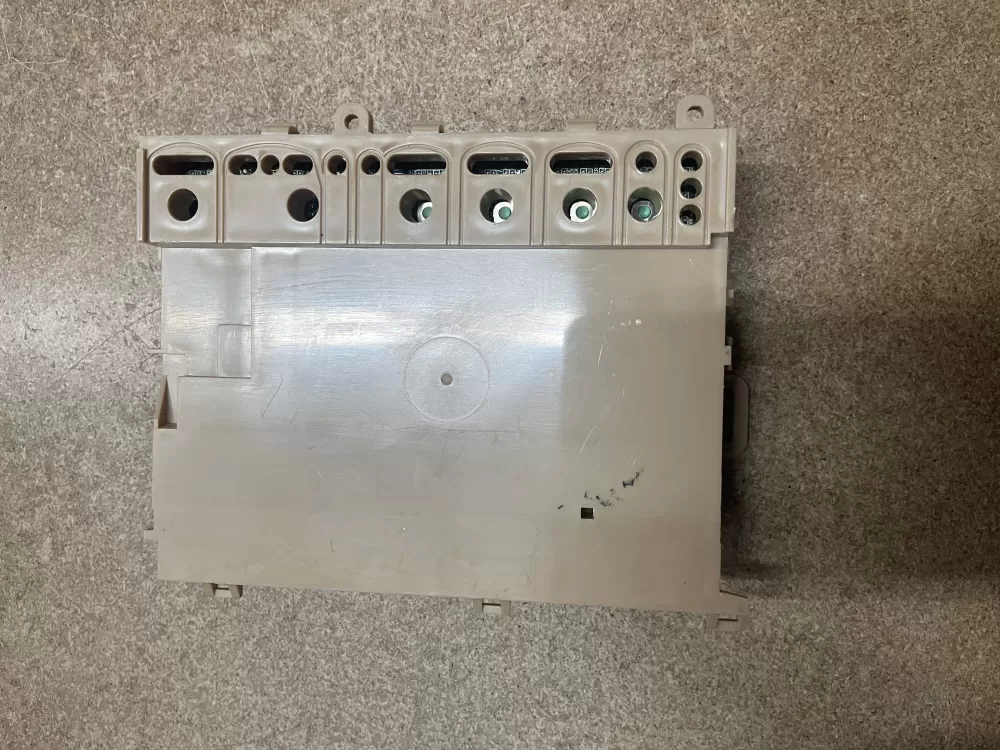 Whirlpool W10919359 Dishwasher Control Board AZ22087 | KM1657