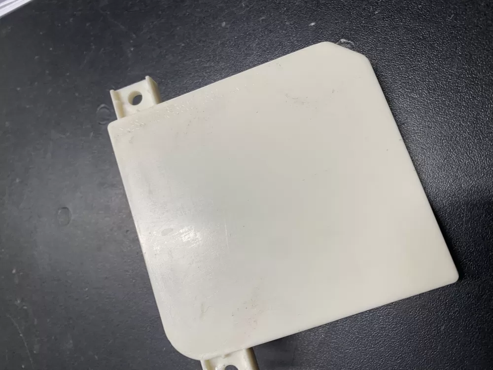 LG EBR85054302 Dishwasher Control Board PCB Assembly AZ6894 | BK1086