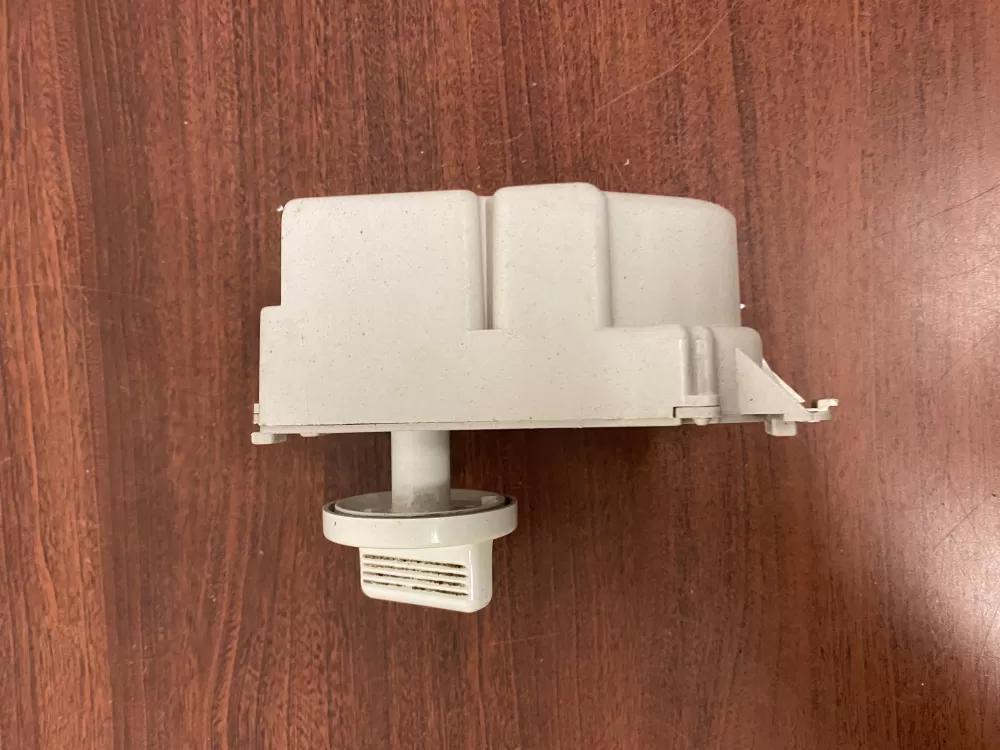 Frigidaire 131758600B GE Kenmore Washer Timer AZ38479 | BK669