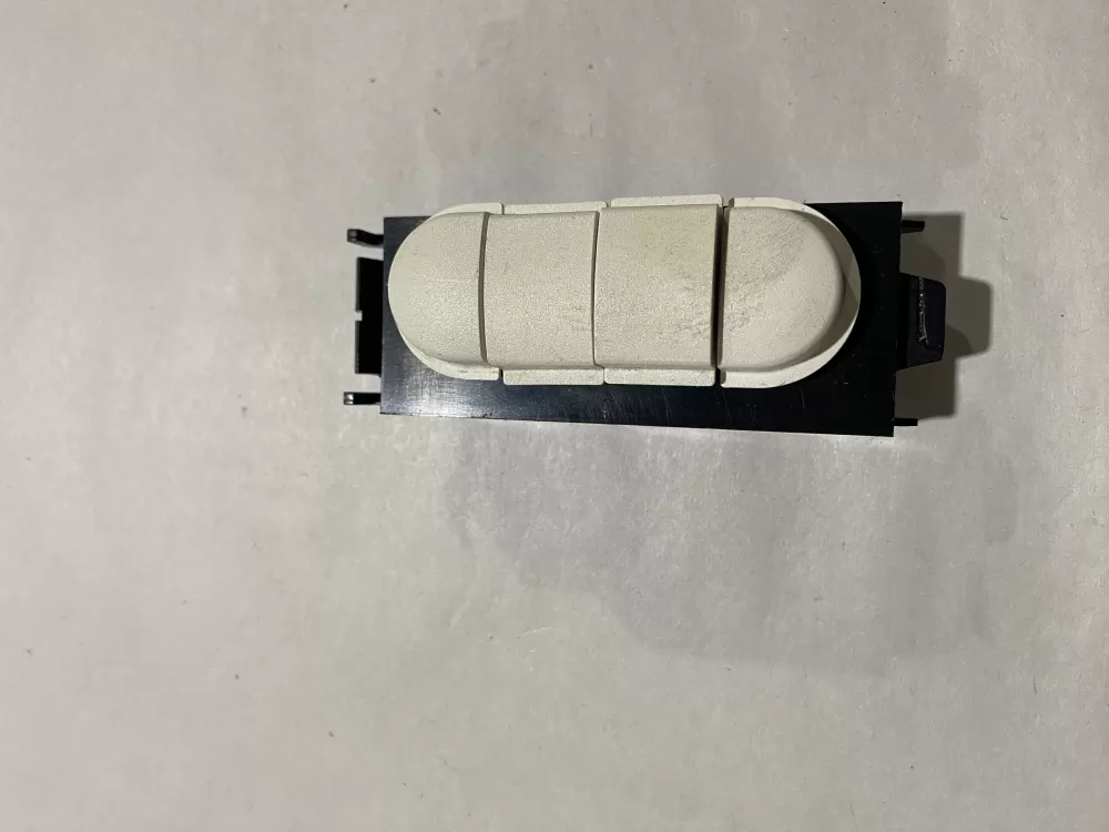 Maytag 6 2093340  62093340  6-2093340 Washer Timer Control