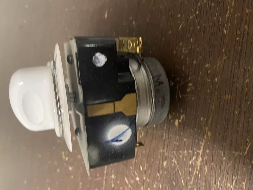 Kenmore WP695419 AP6010611  Dryer Timer AZ54595 | BK1921