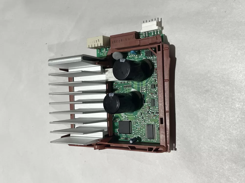 Whirlpool Maytag 62724140 Washer Motor Control Board AZ111464 | Wmv656