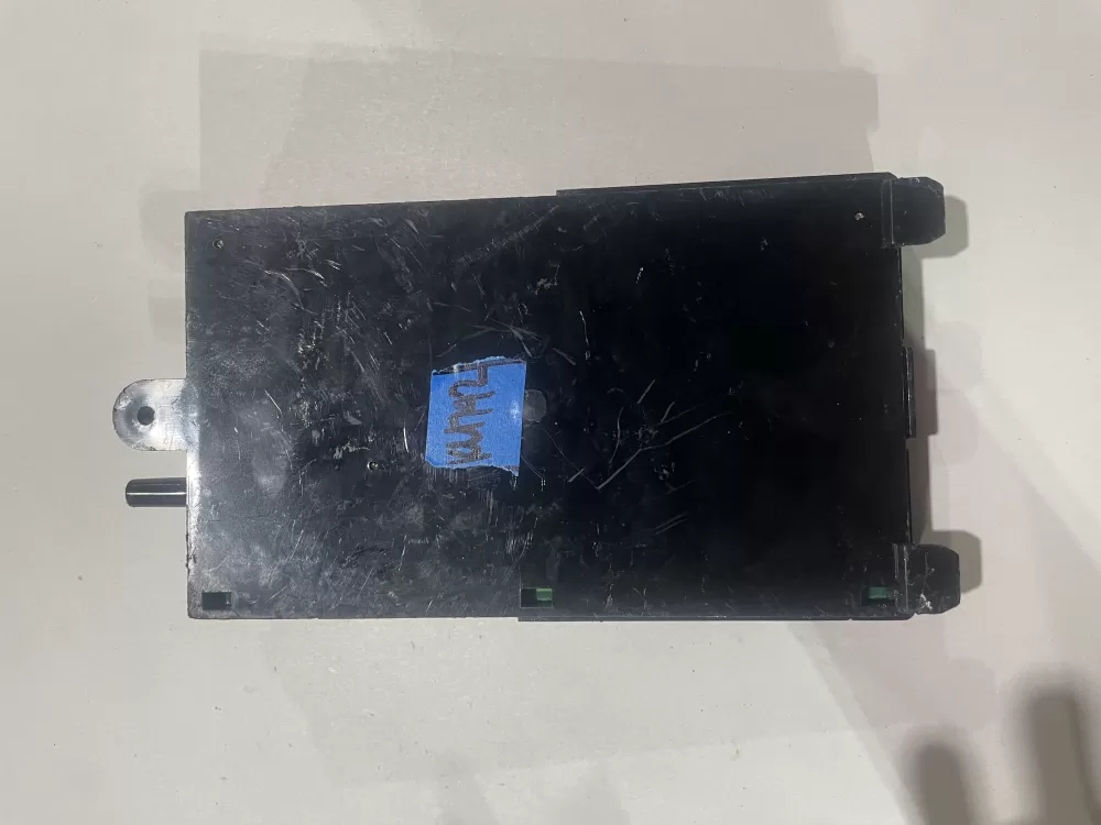 GE Dishwasher Control Board 165D7440G002 Control Board AZ172938 | KM742