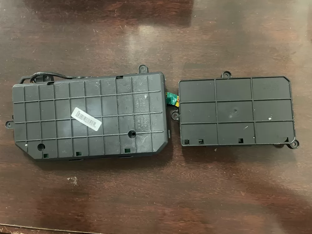 Samsung AP5623162 DC92-00774M PS4215989 Dryer Control Board AZ41758 | KMV413