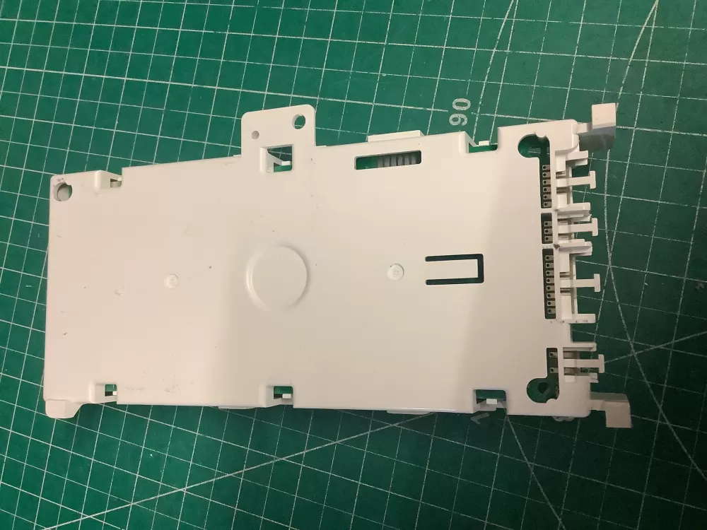 Maytag  Whirlpool  Kenmore WPW10174746  AP6016287  W10174746  1546524  PS11749573  W10177388  W10182365  W10182365R Dryer Control Board