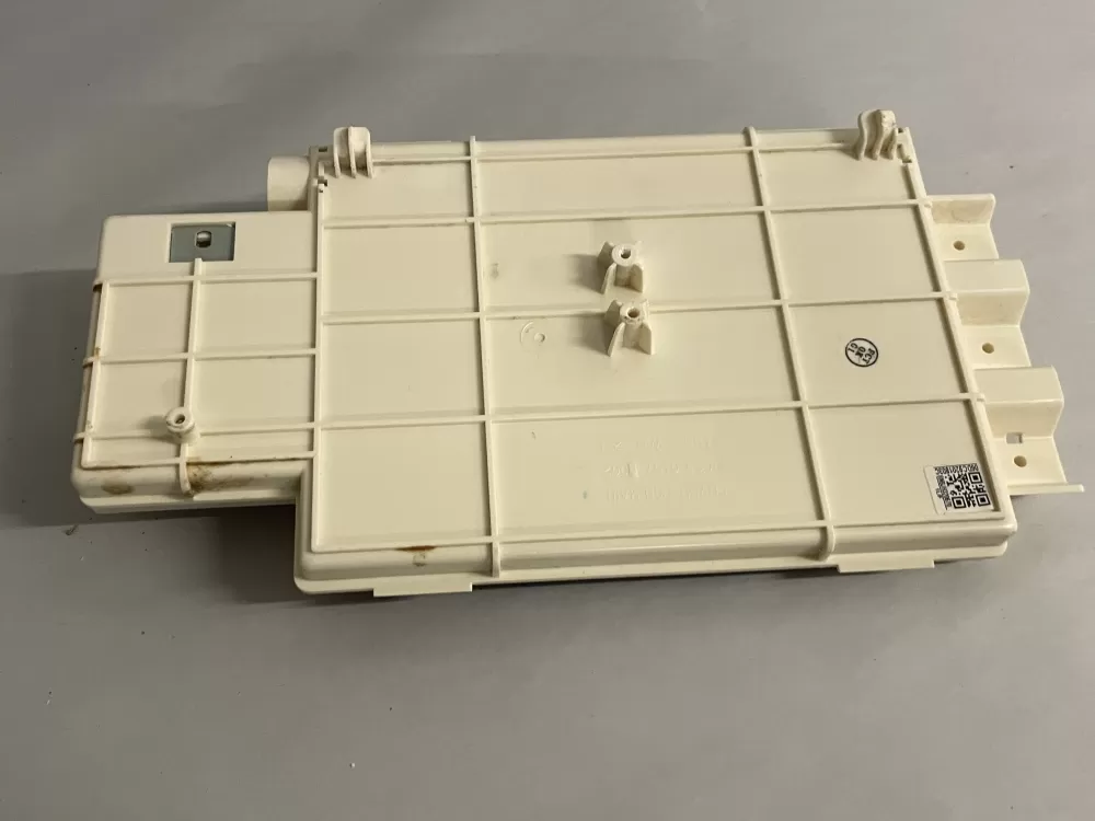 DC94 05941A DC92 01803C PD00038485 Washer Control Board AZ210735 | Wmv931