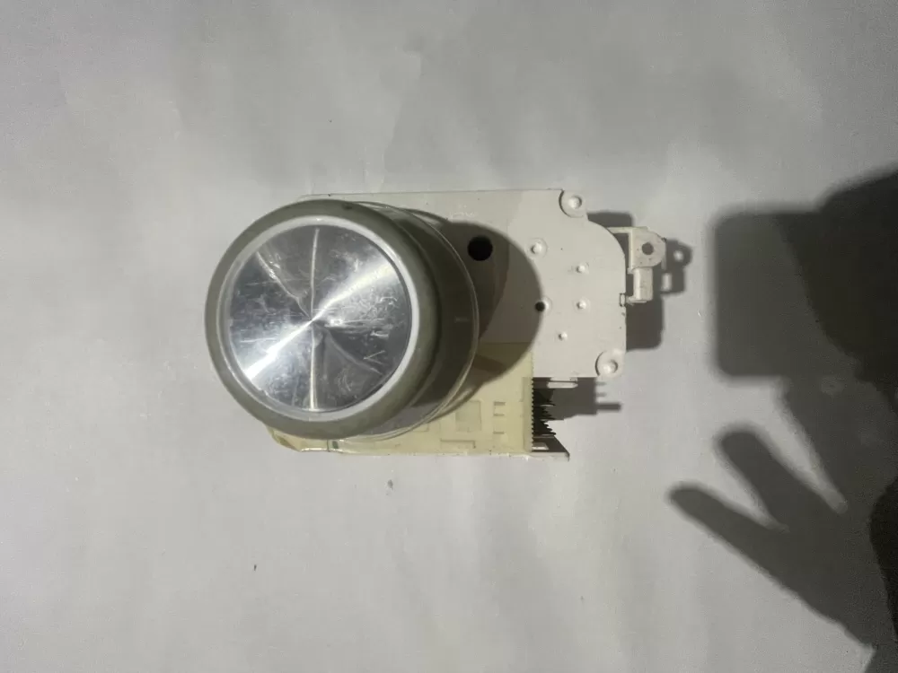Whirlpool 3952499D Washer Timer