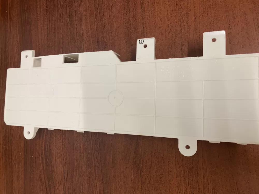 Samsung DC92 02001A AP6243666 DC92 02005A Washer Control Board AZ48928 | BKV449