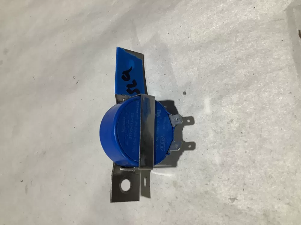 Kenmore Whirlpool KitchenAid 696910 Dryer Switch AZ113612 | Sl9