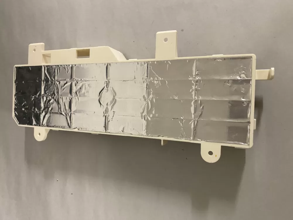 Samsung DC94-02721B Washer Control Board AZ192773 | BK62