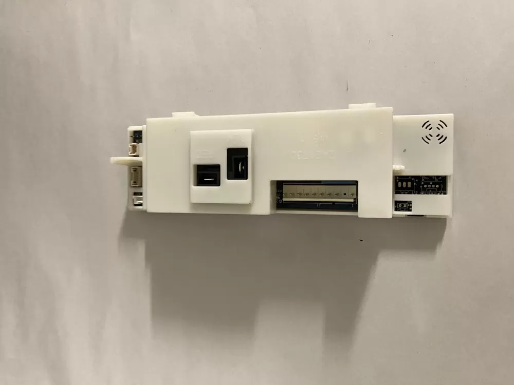 Frigidaire A01078804 242207704 Refrigerator UI Control Board AZ192677 | BK115