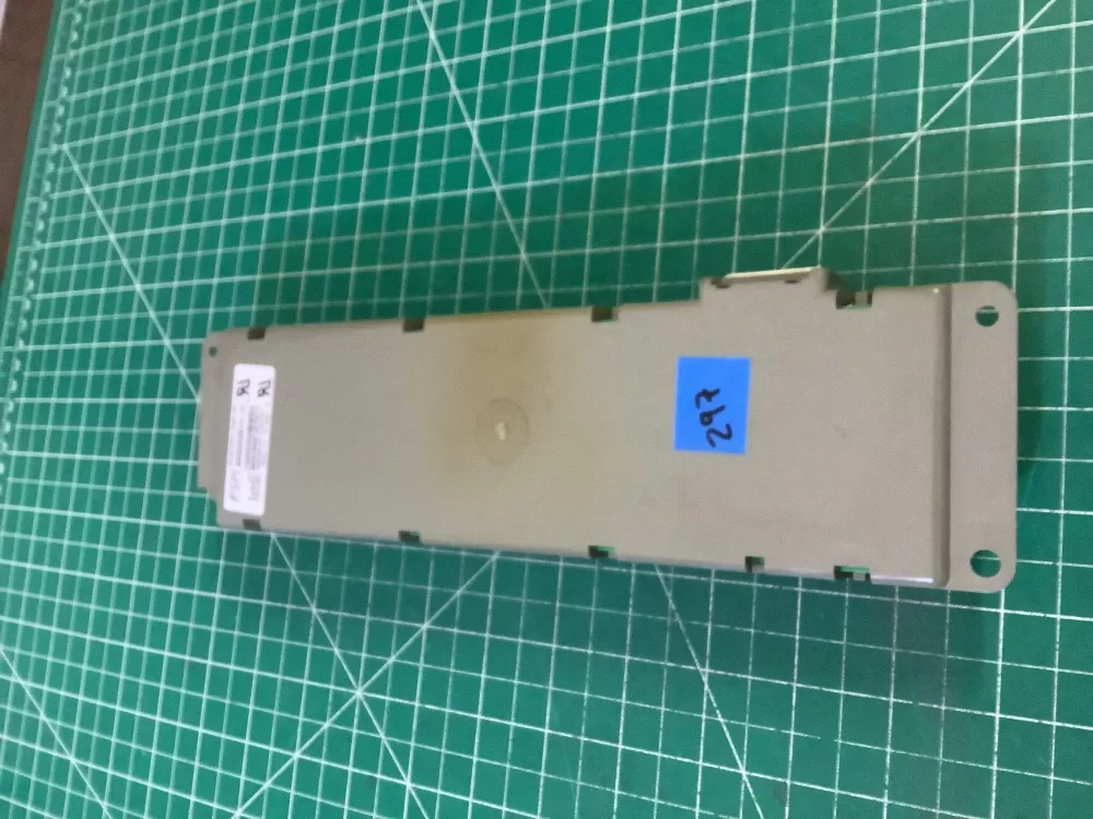 Whirlpool Kenmore 8530928 Dishwasher Control Board AZ194874 | NR297