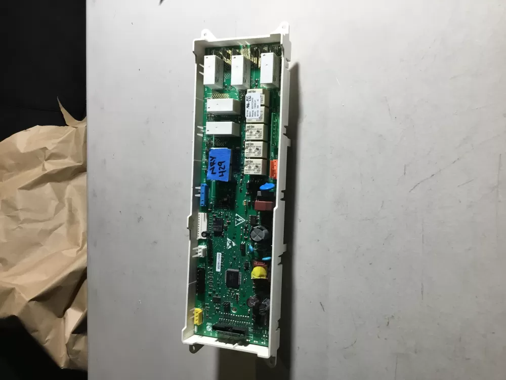 Jenn-Air 74011546 8507P234 60 Range Jenn Air Control Board AZ44165 | NRV429
