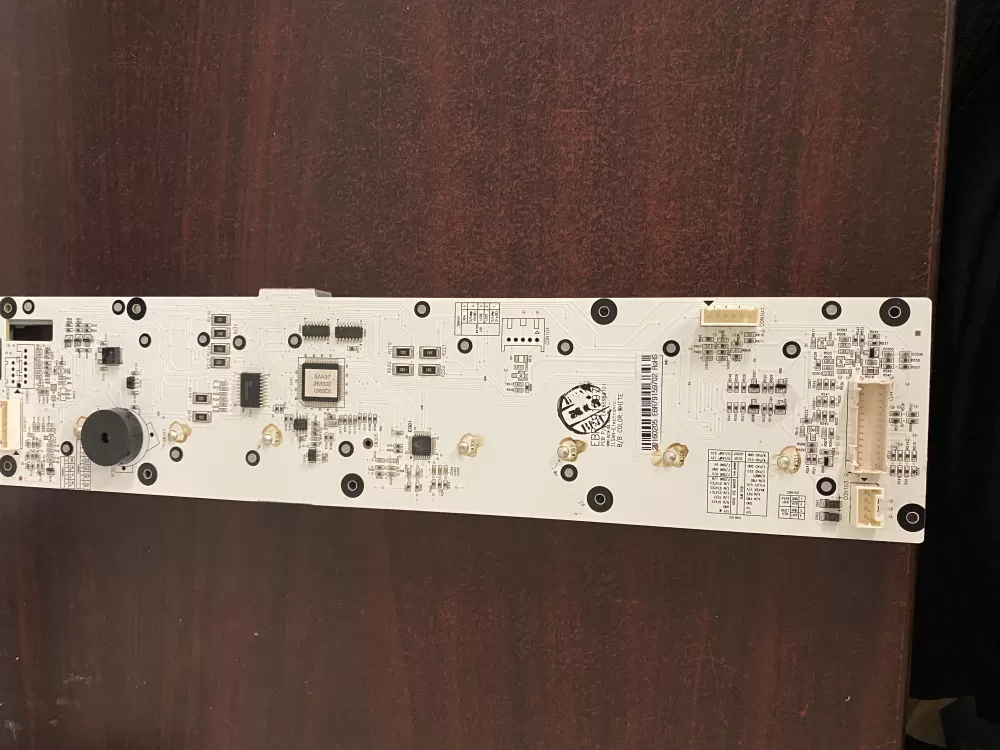 LG EBR79159702 KENMORE Refrigerator Control Board Dispenser AZ32977 | BK1682