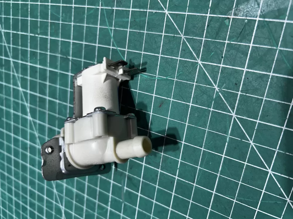 LG Kenmore IV-11S-16 Washer Water Inlet Valve AZ160193 | Sl39
