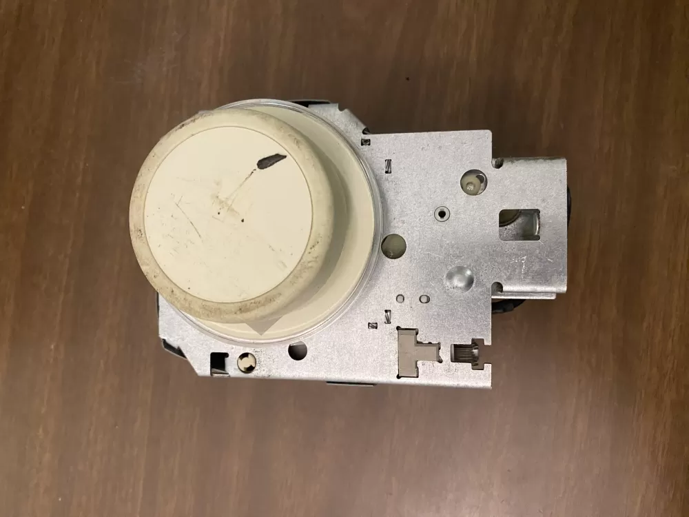 Whirlpool 3948891A Washer Timer AZ96630 | BK463