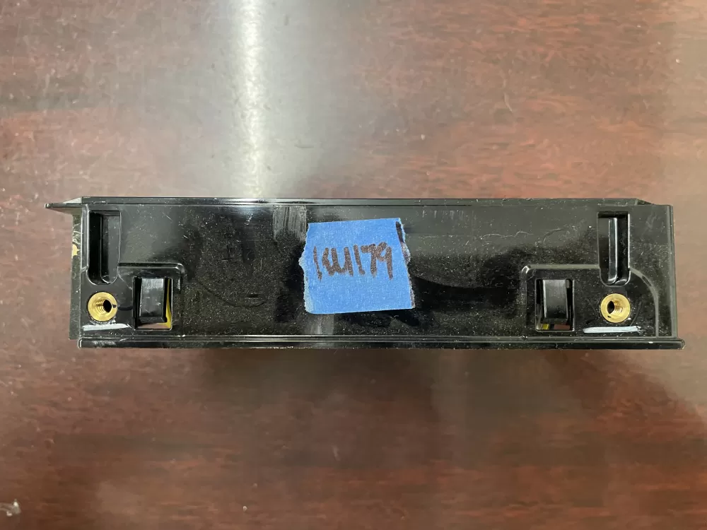 Speed Queen Alliance 202727 203564P Washer Control Board AZ35128 | KM179