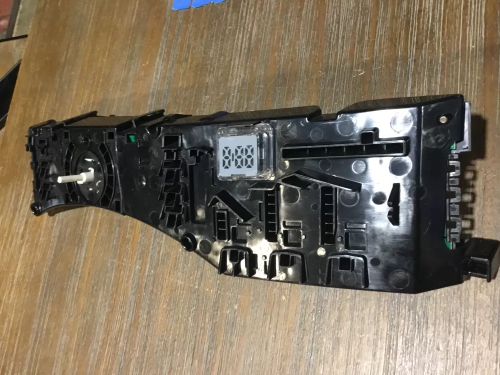 Whirlpool Maytag 461970254871 Washer Control Board AZ51646 | NRV468