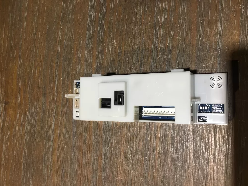 Frigidaire A01078804 242207704 Refrigerator Control Board AZ52628 | NR1838