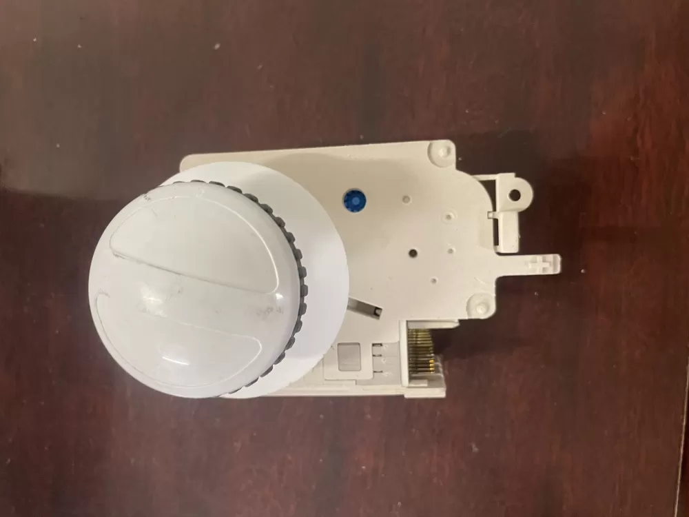 Maytag  Amana  Admiral 21001595 31001372 35-5785 WP21001595 PS11738822 Washer Timer