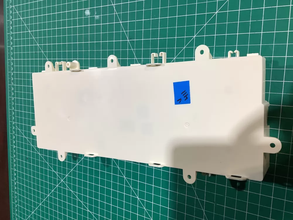 LG EBR62198104 EAX60933303 EBR62198105 Washer Control Board AZ140914 | NRV411