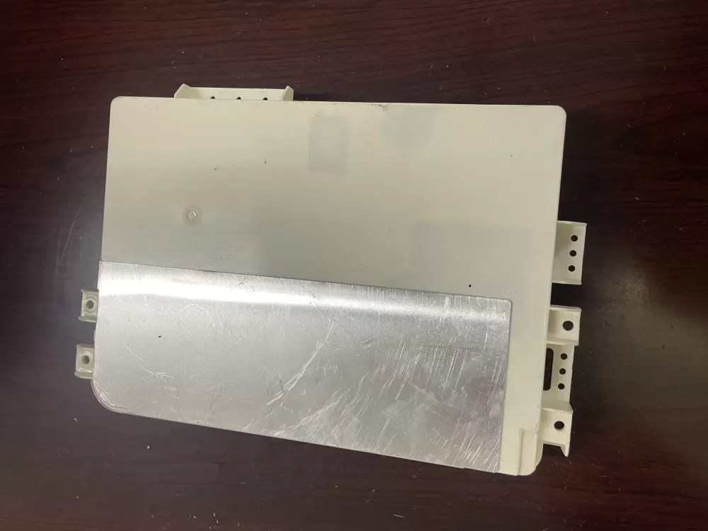LG EBR63265301 EBR79686301 Dishwasher Control Board AZ88961 | KMV391