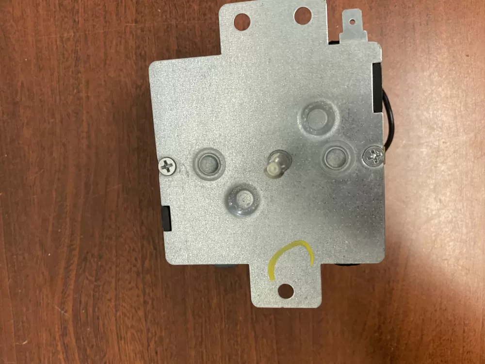 Whirlpool Maytag Amana WP3406725 3406725 AP6008573 Dryer Timer AZ45566 | BK207