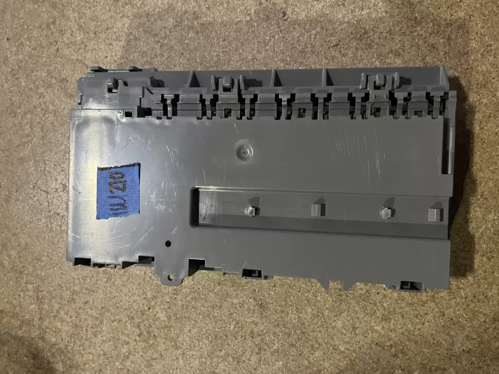 KitchenAid AP6003893 W10732586 W10788997 Dishwasher Control AZ27361 | KM210